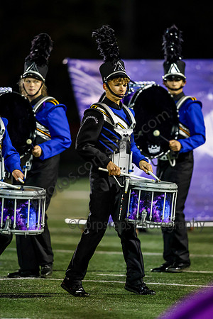 Pequannock_261017_Lenape Valley-ms01040