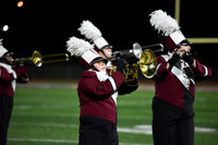 Toms River South_262410_Woodbridge-mg00253