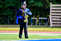 Butler_190922_Metuchen-4799