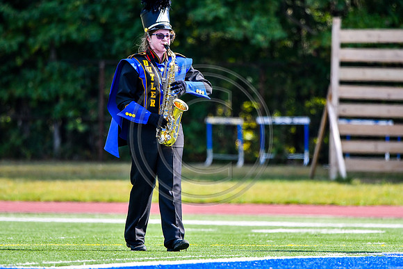 Butler_190922_Metuchen-4799