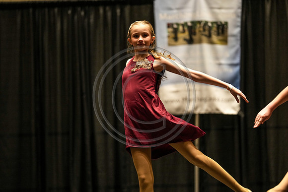 Remade by Dance - Teagan and Lorelai_220430_Dance Showcase-03588