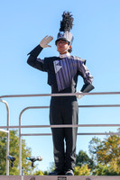 Bloomfield_261018_Governor Livingston HS-JB0480