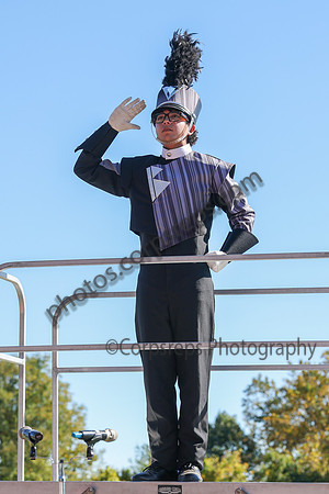 Bloomfield_261018_Governor Livingston HS-JB0480