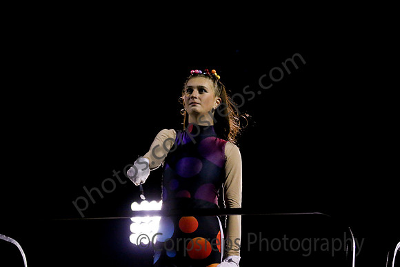 Eastern Regional_261017_West Deptford-JSB02410