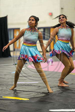 Fair Lawn Guard_230422_Toms River-02053
