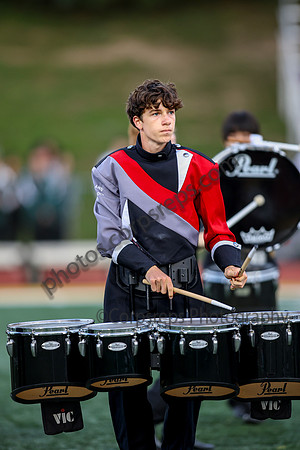 Fair Lawn_261010_West Milford-ms00224