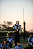Mahwah_261017_Robbinsville-EK1254