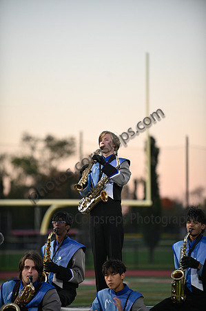 Mahwah_261017_Robbinsville-EK1254