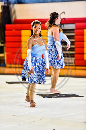 Penncrest Guard-1324