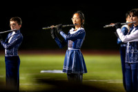 Rustin_260919_Rustin-00899