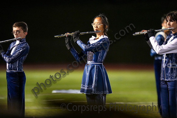 Rustin_260919_Rustin-00899