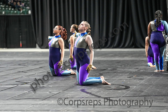 Bensalem Guard_240420_Cure Insurance Arena-01230