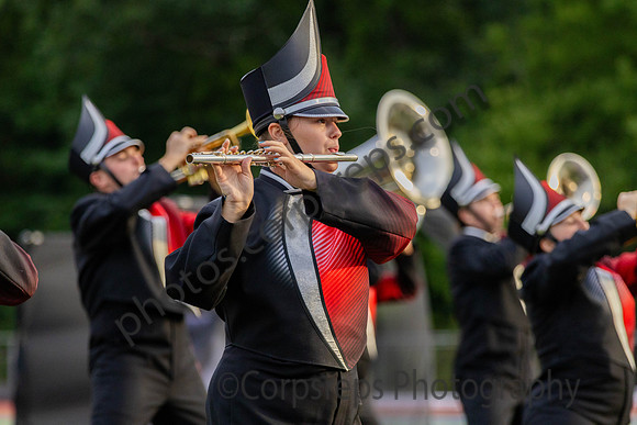 BoyertownAreaSenior_260919_SpringFord-TLV0426
