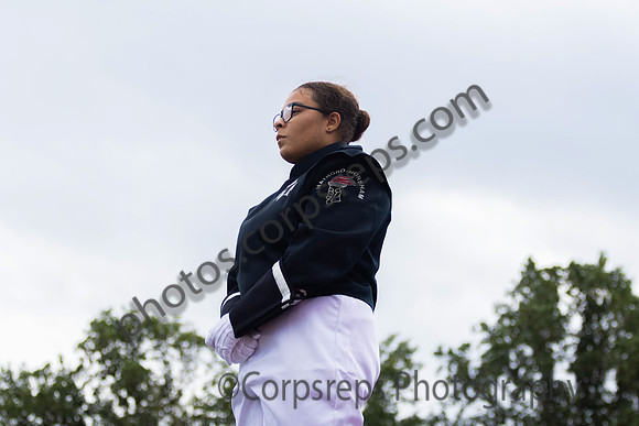 HatboroHorsham_260919_SpringFord-TLV0266