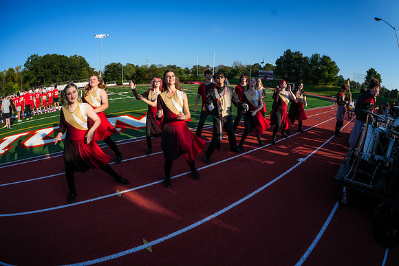 Penncrest-033
