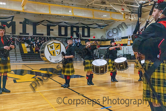 West Milford Highlander Pipes and Drums_250118_West Milford HS-JB00006
