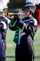 Hopatcong_261024_Ridge-ms00684