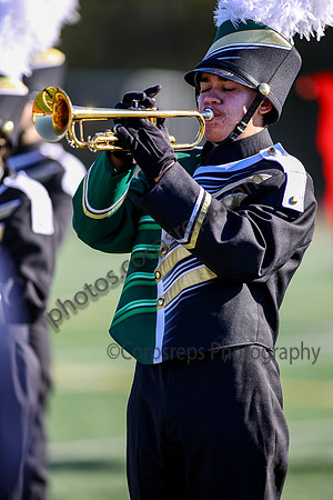 Hopatcong_261024_Ridge-ms00684