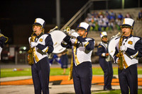 Shepherd University_260926_Martinsburg-DJK01255