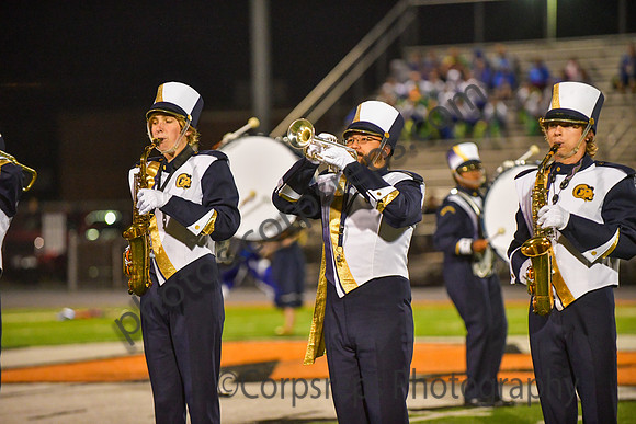 Shepherd University_260926_Martinsburg-DJK01255