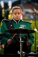 West Deptford_171015_Deptford-1963