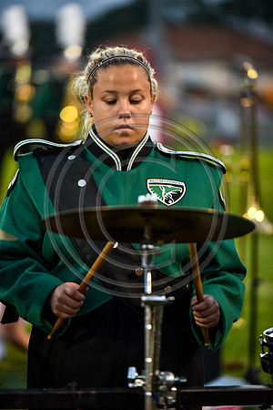 West Deptford_171015_Deptford-1963