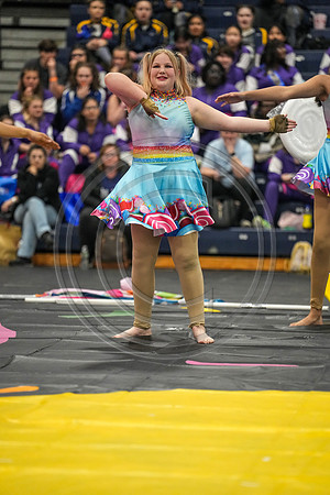 Fair Lawn Guard_230422_Toms River-02058