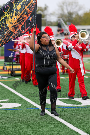 Hoboken_261004_Madison HS-JB0676