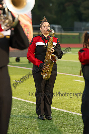 Mount Olive_261010_Pequannock Township HS-JB1170