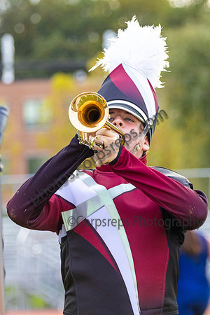 Chichester_261003_Unionville-00262
