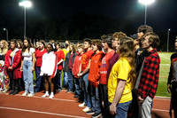 Penncrest-012