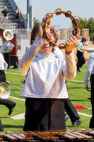 Weatherford_260926_SaginawRegional-LT2217