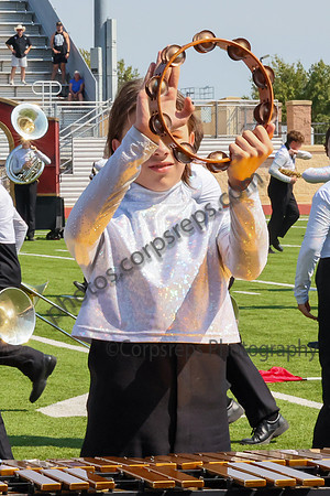 Weatherford_260926_SaginawRegional-LT2217