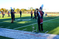 Chichester_261017_Perkiomen Valley-00141