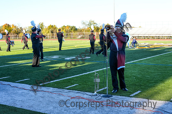 Chichester_261017_Perkiomen Valley-00141