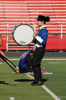 Belleville_261025_West Essex HS-JB0201