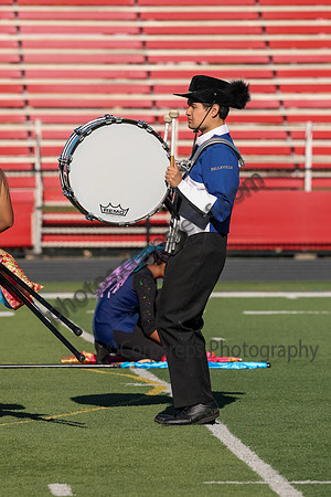 Belleville_261025_West Essex HS-JB0201