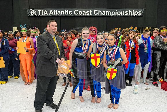 Awards_230507_Wildwood-03148