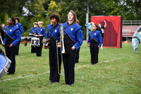 Pennsville Memorial_260919_Cinnaminson-mg00137