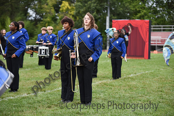 Pennsville Memorial_260919_Cinnaminson-mg00137