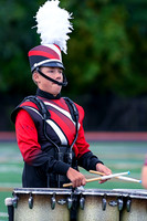Souderton_260919_Warminster_EK-15
