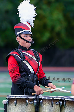 Souderton_260919_Warminster_EK-15