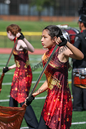 Pompton Lakes_260919_Northern Valley Regional High School at Old Tappan-JB0437
