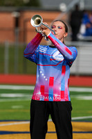 Hackettstown_261010_Pequannock Township HS-JB0284