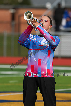 Hackettstown_261010_Pequannock Township HS-JB0284