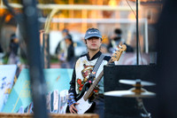 Metuchen_261017_Somerville-AL00011