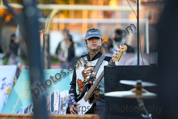 Metuchen_261017_Somerville-AL00011
