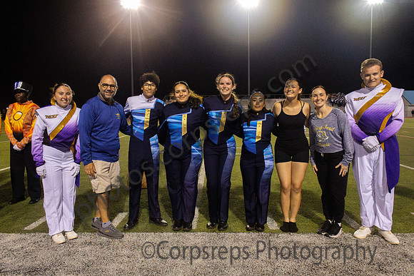 Awards_260919_SpringFord-TLV1320