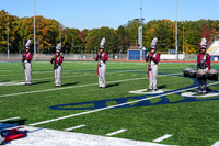 Bridgeton_261025_Eastern Regional-00312