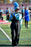 Waldwick_20261024_Northern Highlands-TLM0860